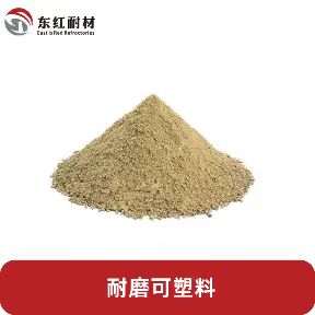 ��ĥ������